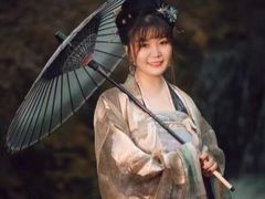 -西湖天地