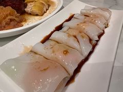 -稻香饭店(IFS国金中心店)