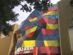 -上品折扣(回龙观店)