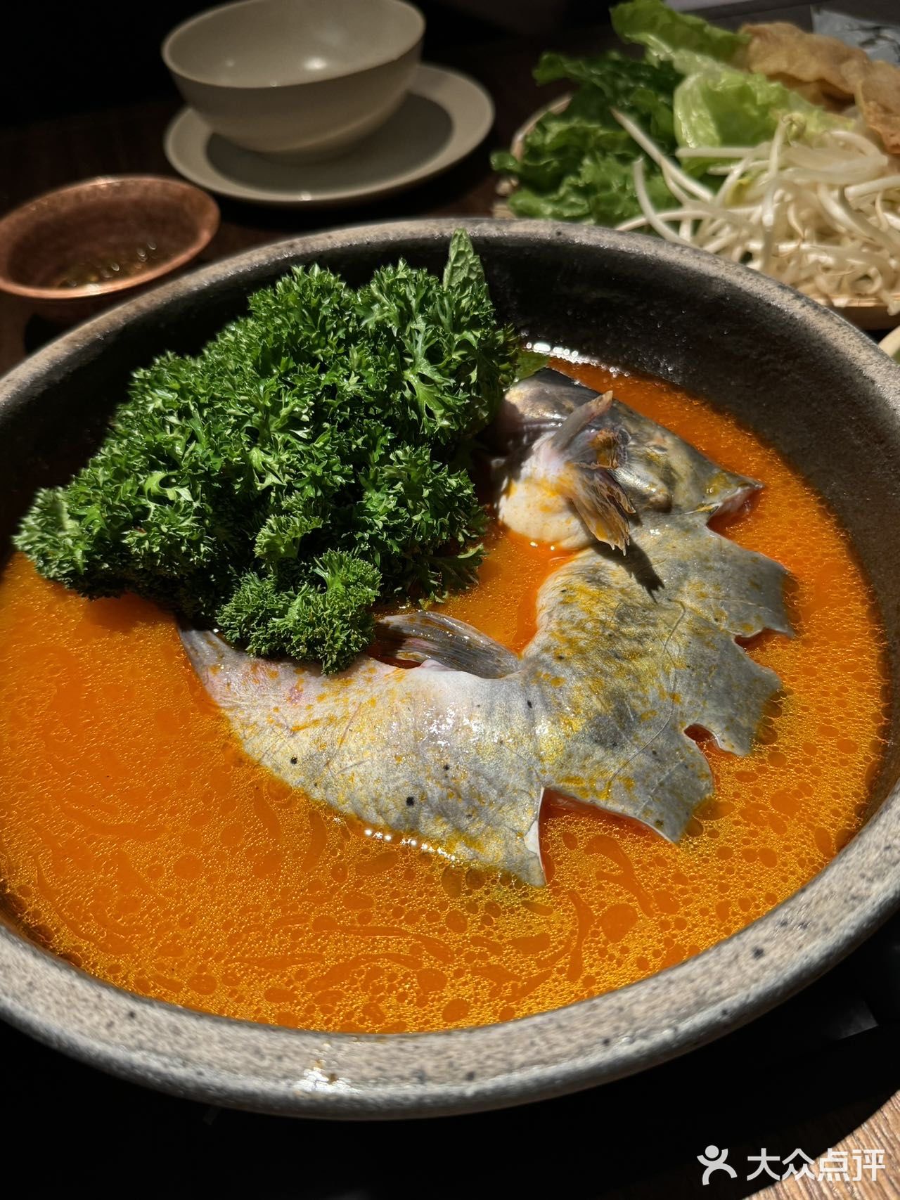 来了来了！野果的风还是吹到了杭州