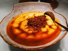 -洲晓鱻舟山海鲜(2号店)