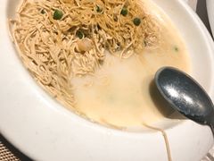 -江南原著(中联广场店)