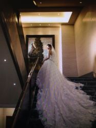 iphone_upload_pic-南京宝娜嫁衣婚纱礼服馆(中央路店)