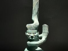 -景德镇中国陶瓷博物馆