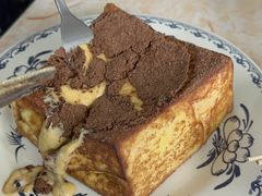 -渔记茶餐厅(渔村店)