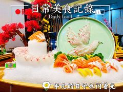 -寻味顺德·珍之宝酒楼(杏坛店)