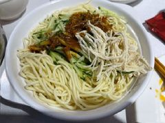 -峨嵋酒家总店(车公庄店)