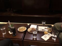 -The Bottle Bar(羲和商业广场店)