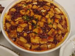 -庐州太太(双岗店)