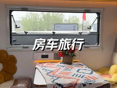-朝阳体育中心