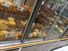 -苹果花园(乳山路店)