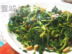 -南花桥羊肉馆老字号(乌镇店)