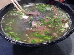 -冷峰马家鸡蛋牛奶醪糟(八朗学五巷店)