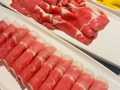 -海底捞火锅(振华商厦店)