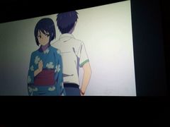 -完美世界影城(湛江雷州店)