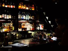 -Catail前苑(前门大街店)