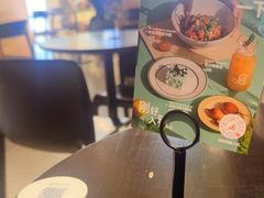 -gaga(深圳福田星河COCO Park店)