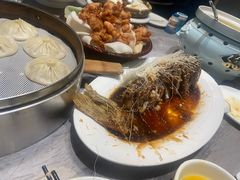 -黄家老店(晋安路店)