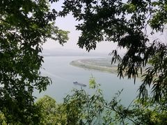 -昭山风景名胜区