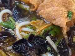 -红鼻子桂林米粉(金唐新光界店)