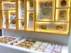 -好一朵茉莉花(老门东店)