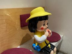 -铭果屋·铜锣烧专卖店(南京创始店)