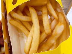 -City1+1城市比萨·意面(桂林路店)