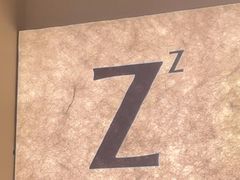 -自在 Z·COFFEE