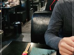 大堂-炙韩料理·部队锅专门店