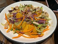 -FUNFUN有饭花园聚会餐厅