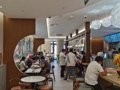 -德克士(南天门店)