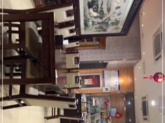 大堂-攀西土菜馆(南线阁店)