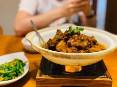 -丹江渔村(望京店)