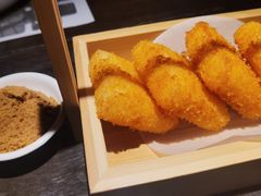 -穿越·外婆家(西溪天堂店)
