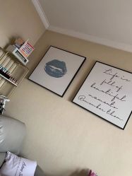 -演员的秘密·皮肤管理