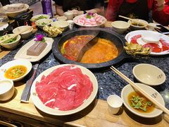 -蜀大侠火锅(寰球文化地标·总府店)