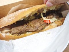 -星巴克(深圳光明万达广场店)