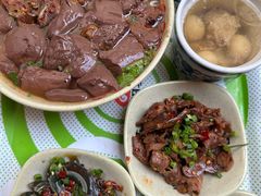 -小罗子汤店(大士院总店)