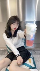 -零度造型
