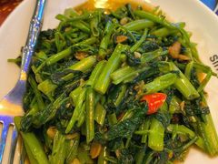 -simply thai天泰(长泰广场店)