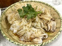 -成惠食府(赤岗店)