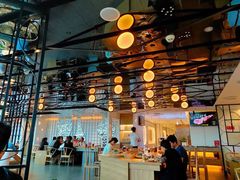 -呷哺呷哺(太原万象城店)