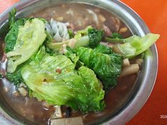 -舒记粉店(七星路店)