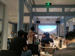 -三联韬奋书店(宽窄巷子店)