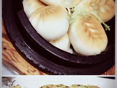 -亢龙太子酒轩(东湖店)