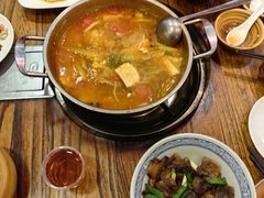 -亮欢寨(凯里总店)