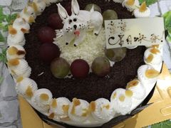 picture-乐晖趣香园(上城店)