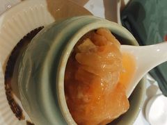-欣叶食艺轩
