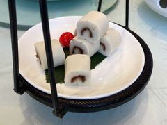-御仙都北京菜馆·烤鸭店(双井店)