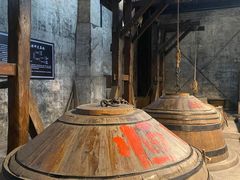 -镇江中国醋文化博物馆